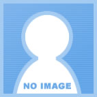 kottqoscenoroconf